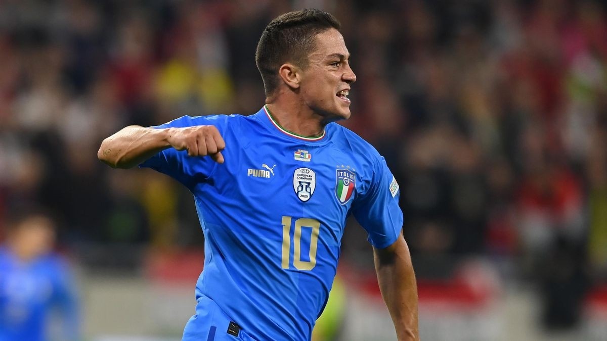 Cơ hội để người Anh phục thù đã đến - Bóng Đá