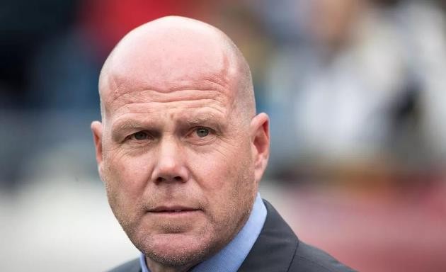 Brad Friedel slams Arsenal transfer decision and left perplexed by next choice of club - Bóng Đá