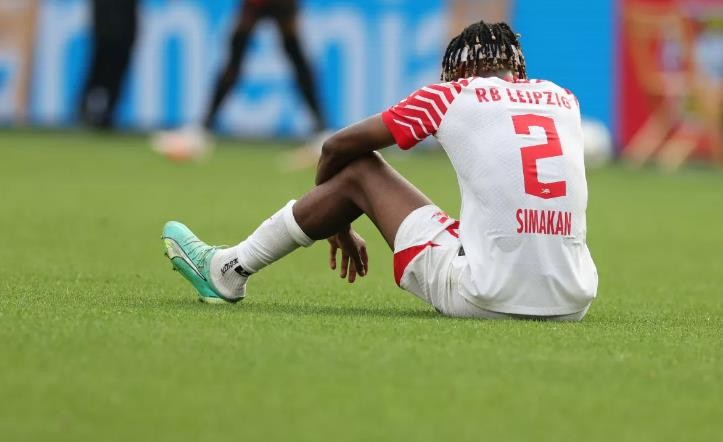 Exclusive: Fabrizio Romano names 3 players Arsenal considered signing before opting for Jurrien Timber - Bóng Đá