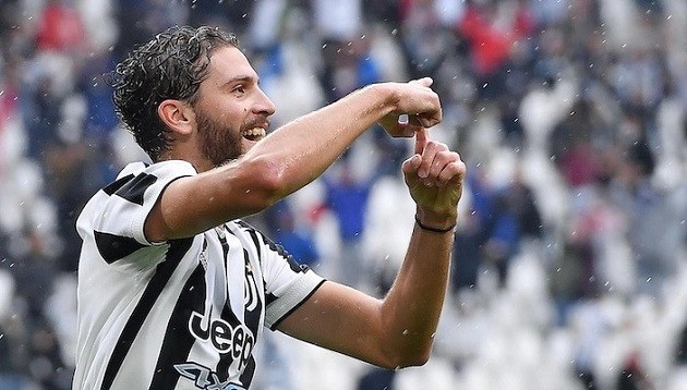 WEST HAM ‘READY’ TO BID £35M FOR STAR WHO REJECTED ARSENAL MOVE - Bóng Đá