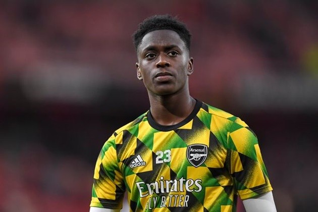 Arsenal - Bóng Đá