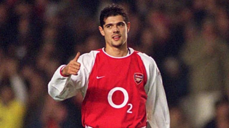 7 thương vụ đáng quên của Arsene Wenger - Bóng Đá