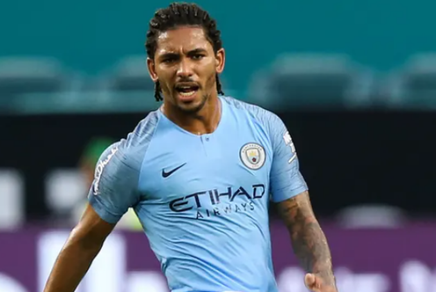Best XI of stars Pep Guardiola has sold at Man City - Bóng Đá