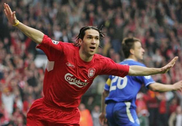 10 đứa trẻ thất lạc của lò La Masia - Bóng Đá