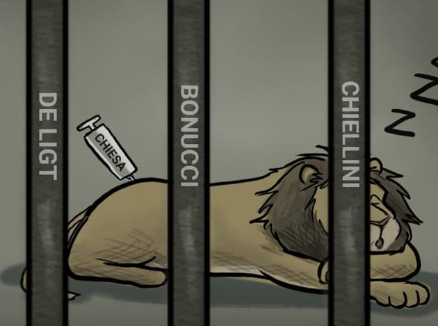  - Bóng Đá