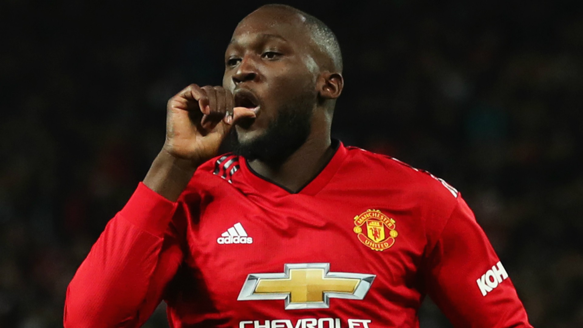 10 bản hợp đắt giá nhất lịch sử Premier League - Bóng Đá