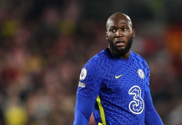 Tuchel confirms four positive Chelsea Covid cases - Bóng Đá