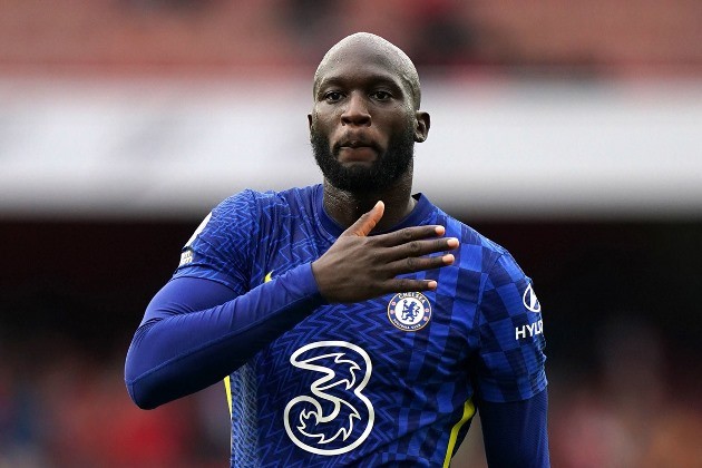 Chelsea - Bóng Đá