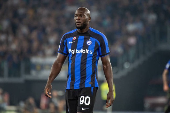 Rõ mức phí đối tác hỏi mượn tiền đạo Chelsea - Bóng Đá