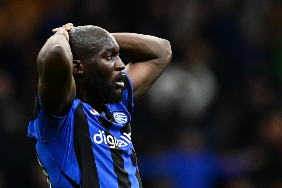 Chuyển nhượng - Bóng Đá