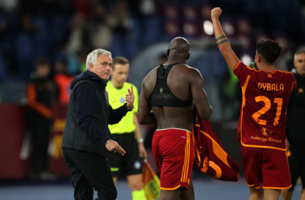 9 goals in 13 games: On-loan Chelsea ace has decided where he wants to play next season - Bóng Đá