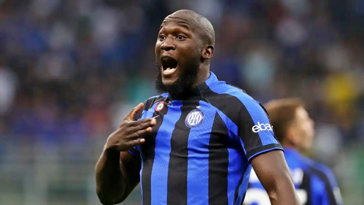 Chelsea gặp khó khi thanh lý 1 cái tên - Bóng Đá