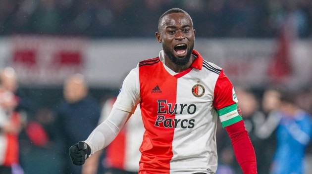 Real Madrid ready to pay €35 million to sign Lutsharel Geertruida - Bóng Đá