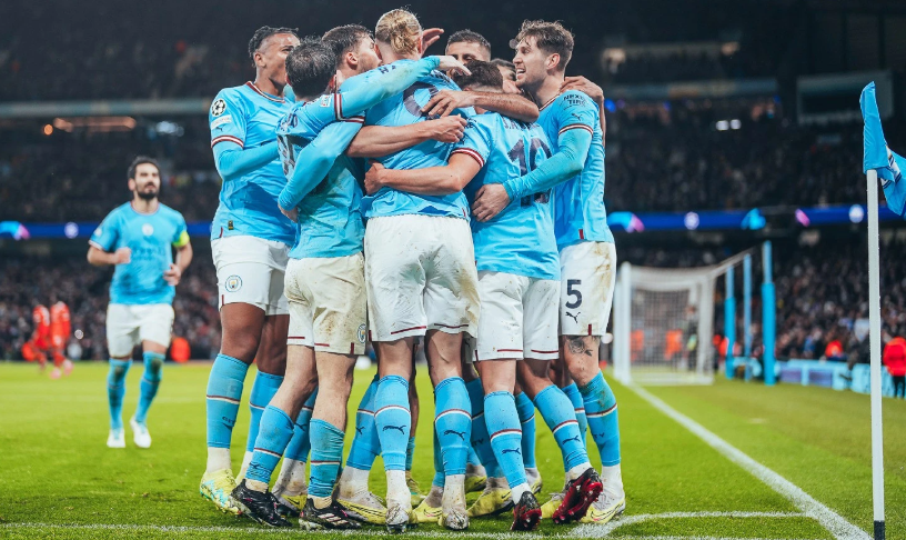 Guardiola on Bernardo - Bóng Đá