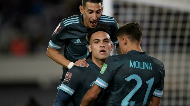 Axel Disasi suggests he’s open to Manchester United move amid £44m talks - Bóng Đá