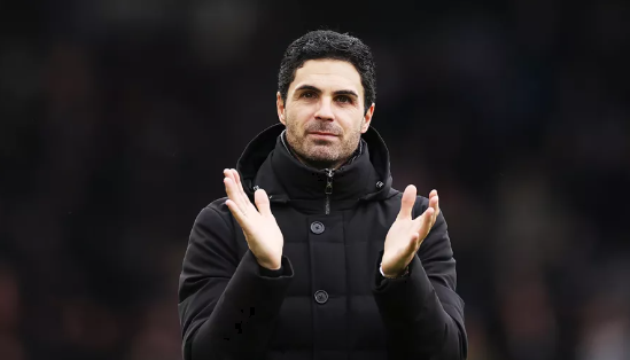 Arsenal have agreed terms on £75m record signing – and it's NOT Declan Rice: report Caicedo - Bóng Đá