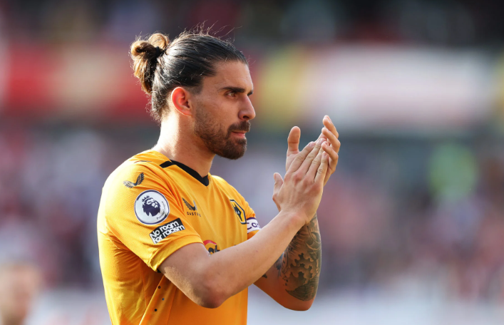 Barcelona boss Xavi talks up midfielder Liverpool reportedly want to sign this summer - Bóng Đá