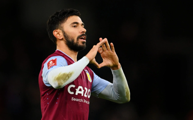 Strasbourg đón  Morgan Sanson  - Bóng Đá