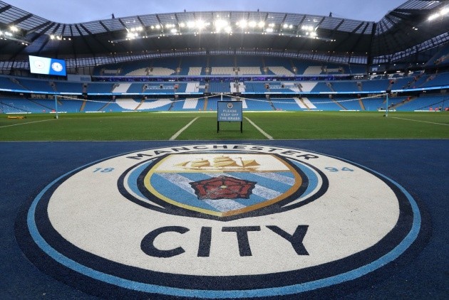 Man City và Everton đặt ra bài kiểm tra cho Premier League - Bóng Đá