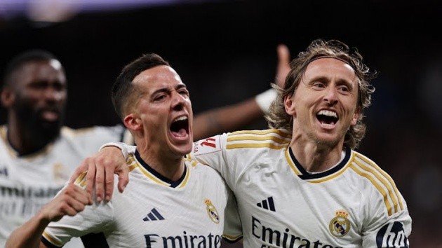 Luka Modric - Bóng Đá
