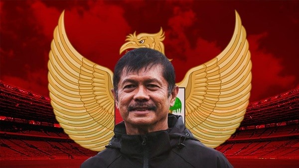  - Bóng Đá
