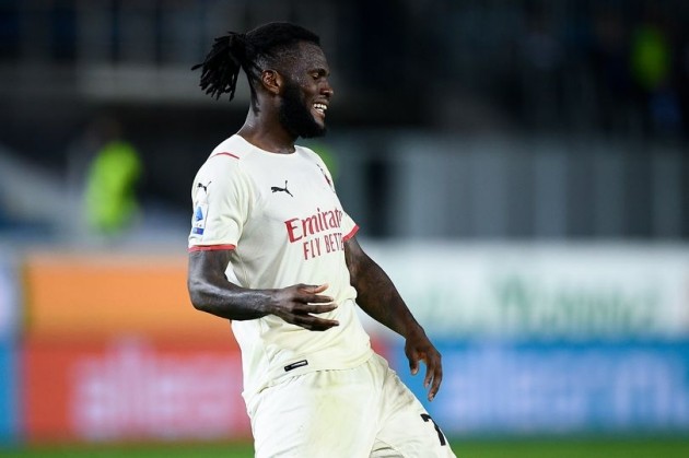 Ole Gunnar Solskjaer has suffered the same fate as Louis van Gaal at Manchester United - Bóng Đá