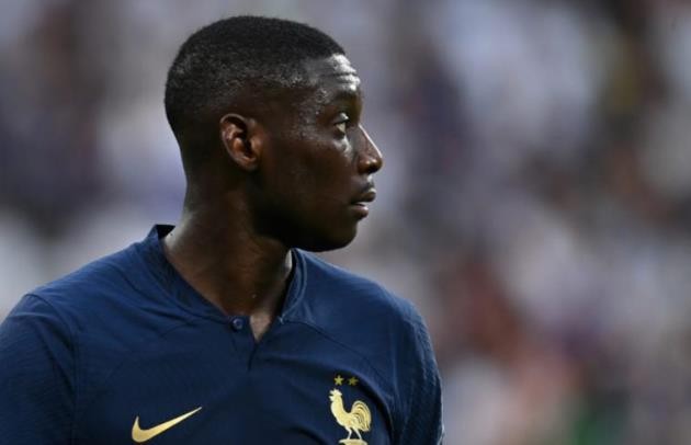 Chuyển nhượng - Bóng Đá