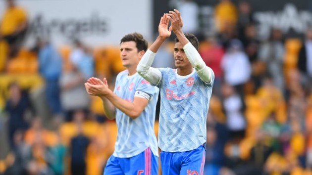 Manchester United have a priceless solution to their £123million problem - Bóng Đá