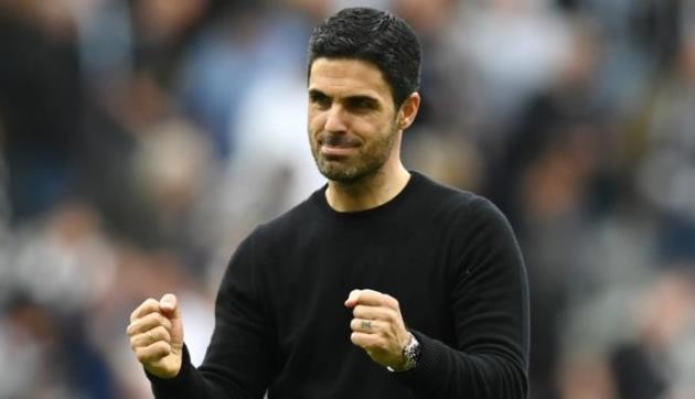 Journalist shares Arsenal’s ‘Plan C’ if they can’t get both Rice and Caicedo - Bóng Đá