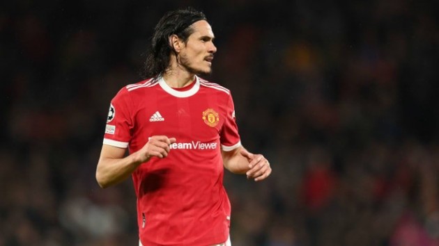 Câu nói của Sir Alex chỉ ra vấn đề nhân sự lớn của Man Utd - Bóng Đá