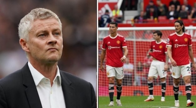 Missed transfer opportunity 'to cost Man United title' as midfield 'answer' assessed - Bóng Đá