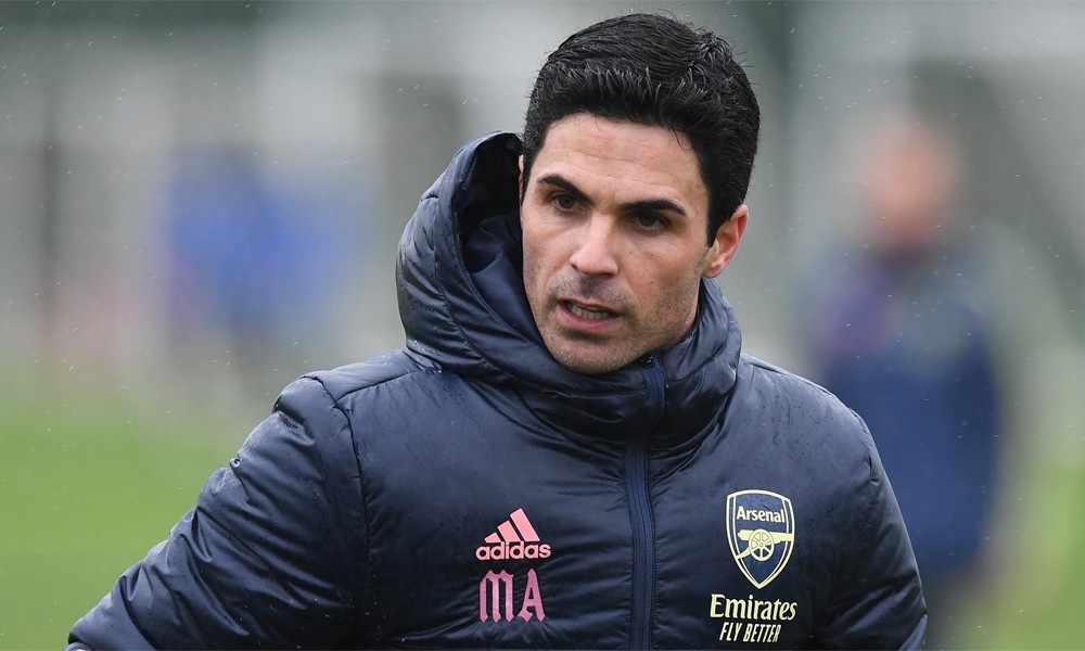 Người hùng bị hắt hủi đã đúng khi rời bỏ 