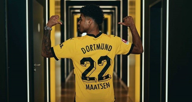 Chelsea have found buyer for fan favourite, as Blues begin big clearout: report - Bóng Đá