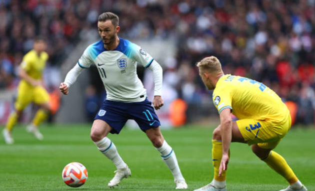 PLAYER RATINGS - Bóng Đá