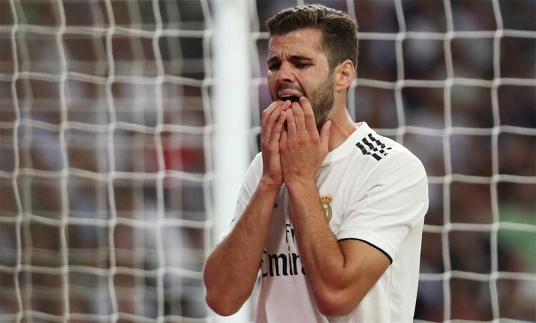 Real Madrid sắp thanh lý thêm 6 cầu thủ - Bóng Đá