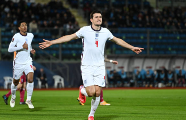 Chấm điểm Tam Sư - Bóng Đá