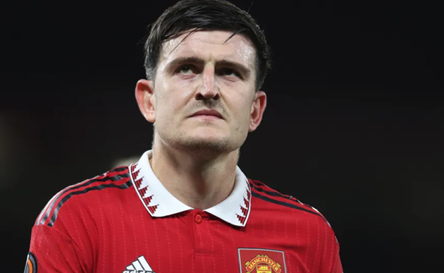 Tam Sư - Bóng Đá