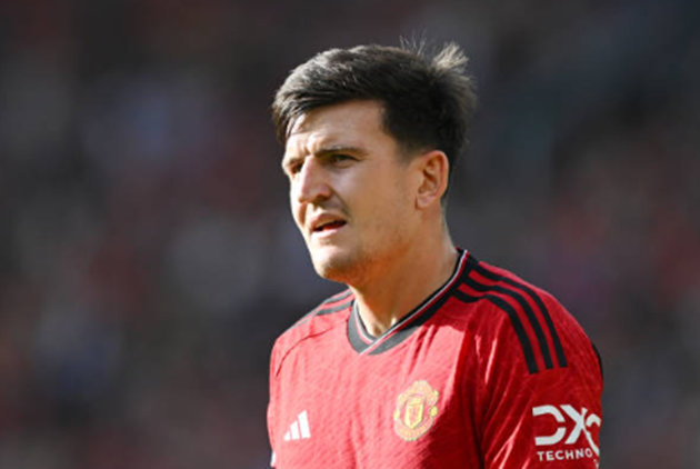 Chấm điểm MU - Bóng Đá