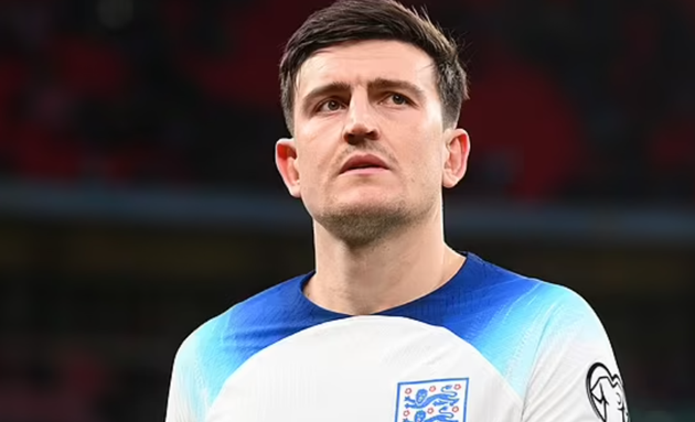 PLAYER RATINGS - Bóng Đá