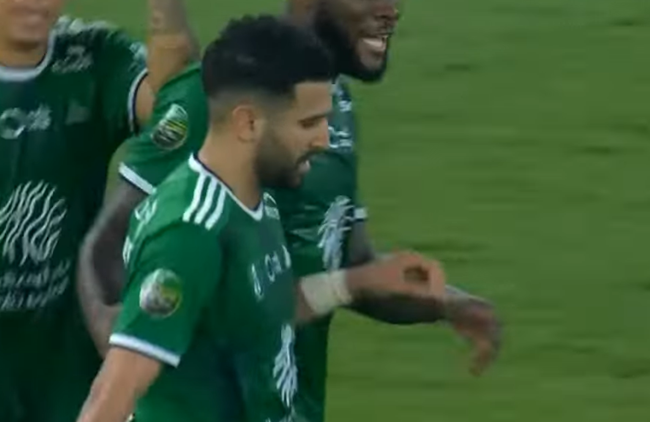 tin review Al Ahli - Bóng Đá