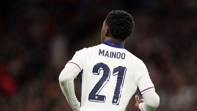 Three questions for England boss after Brazil defeat at Wembley - Bóng Đá