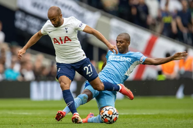 What will happen next at Newcastle United: the 10 steps every club goes through after a big takeover - Bóng Đá