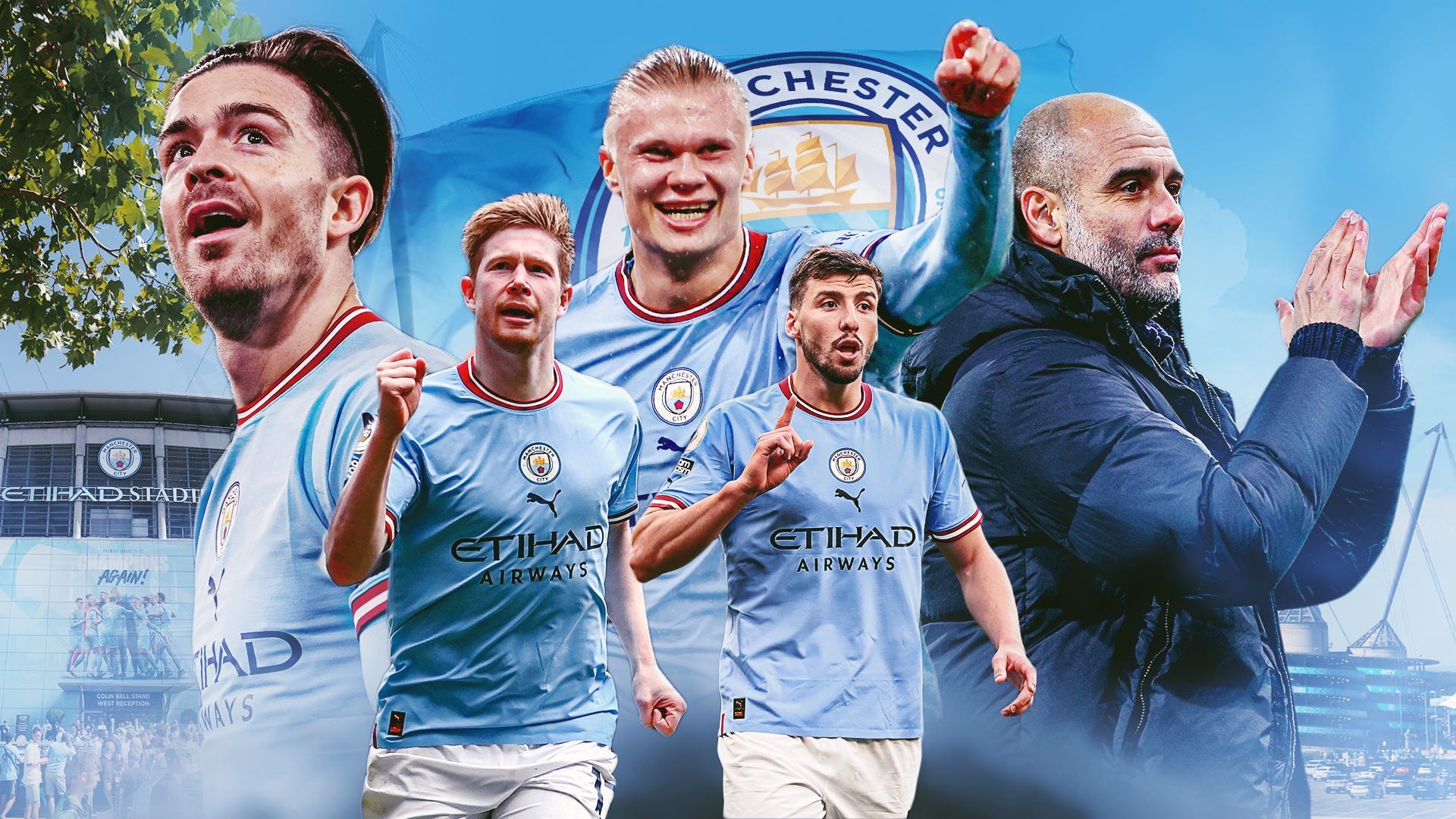 Con quái vật đáng sợ nhất Premier League sắp trở lại - Bóng Đá