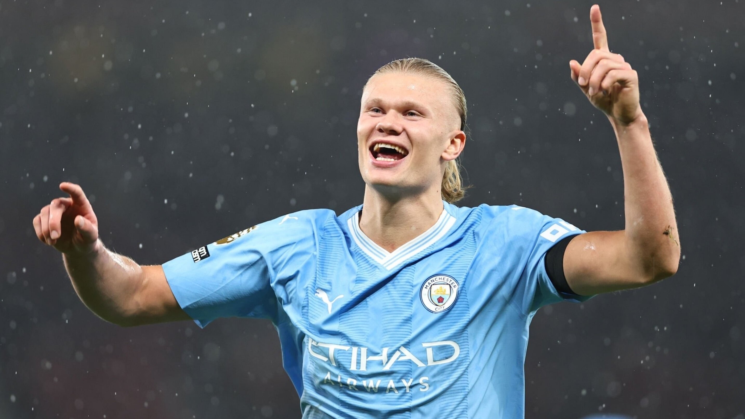 Siêu máy tính dự đoán Premier League: Đỉnh cao Arsenal; Choáng váng M.U - Bóng Đá