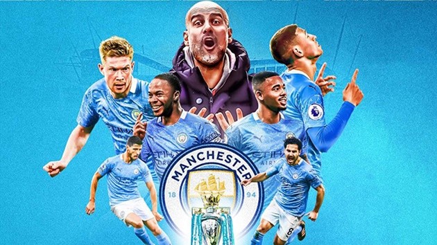 Newcastle có biến thành Man City 2.0? - Bóng Đá