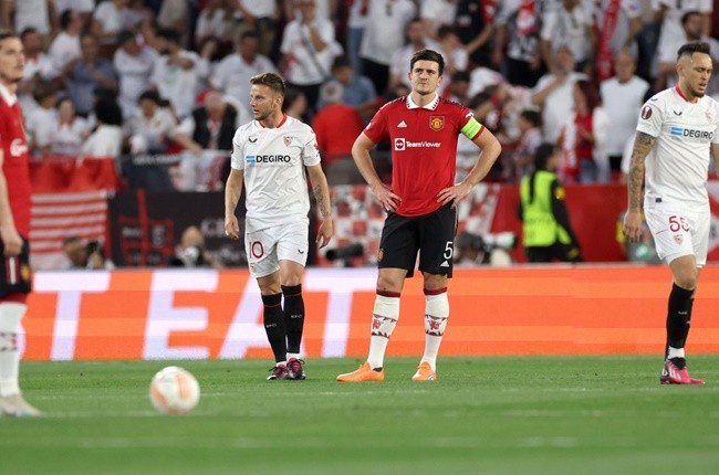 Quyết định đúng đắn nhất của Ten Hag tại Man Utd - Bóng Đá