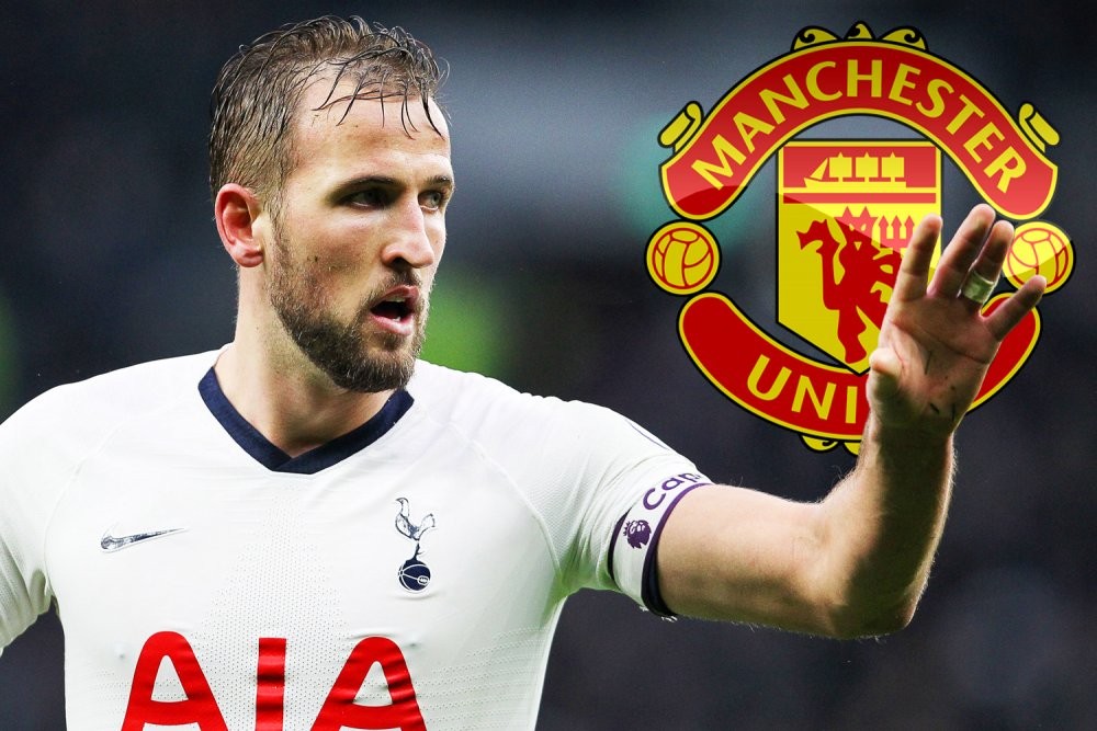 7 mục tiêu rút gọn để Man Utd hoàn tất thêm 3 tân binh cho Ten Hag - Bóng Đá