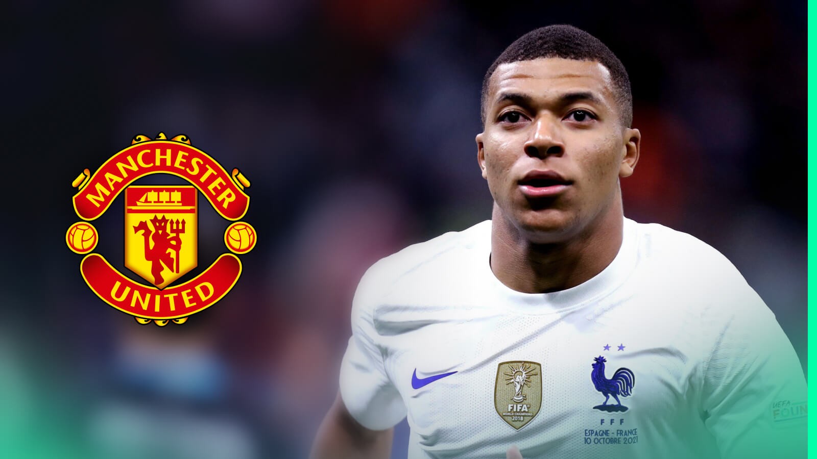 Chuyển nhượng - Bóng Đá