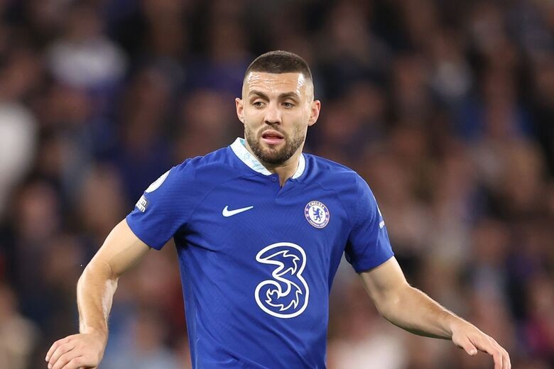 Thương vụ De Jong - Man Utd coi như ngã ngũ - Bóng Đá