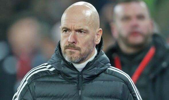 4 cú giáng mạnh vào Man Utd trước đại chiến Arsenal - Bóng Đá